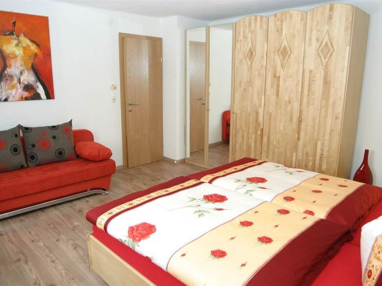 Luxurious Apartment In Mittersill Near Lake