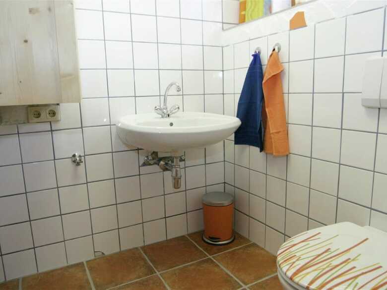 Luxurious Apartment In Mittersill Near Lake