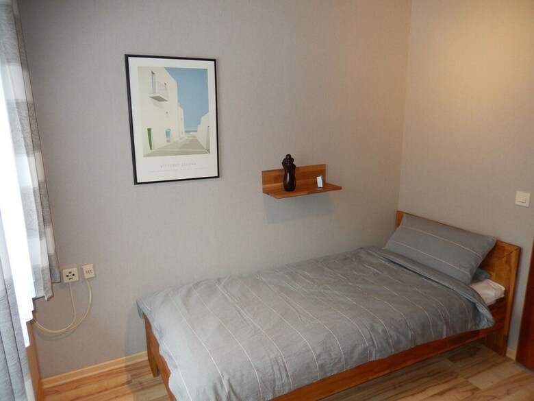 Boutique Bungalow In Feusdorf With By The Forest