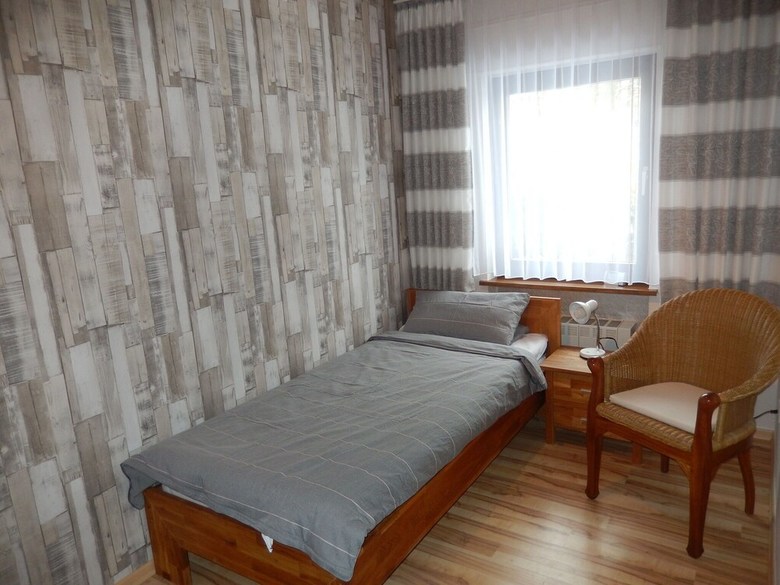 Boutique Bungalow In Feusdorf With By The Forest