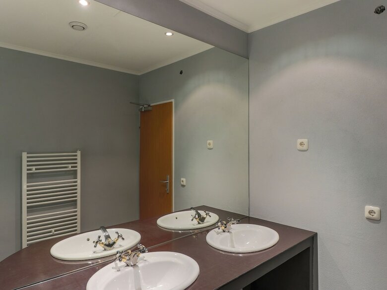 Spacious Holiday Home In Ellmau With Garden