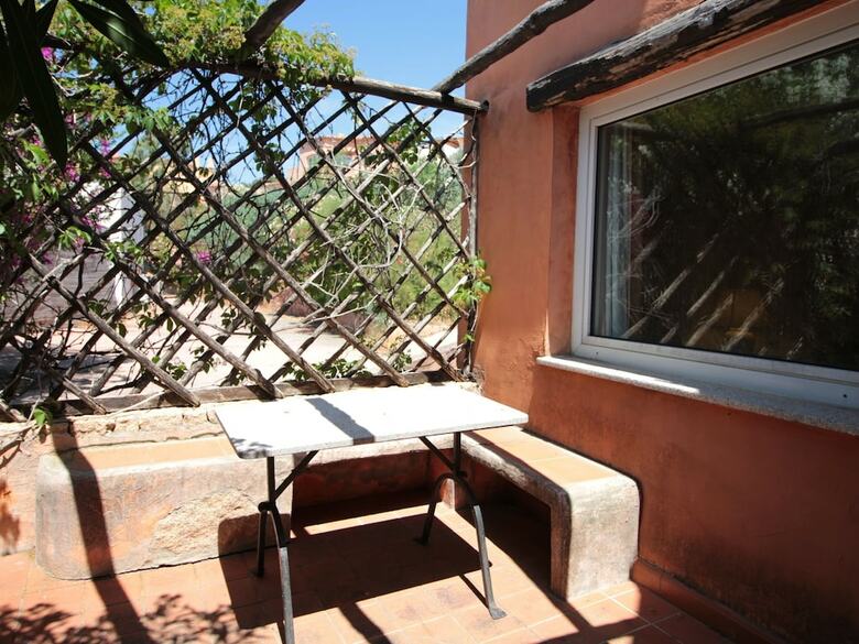 Luxurious Holiday Home In Sardinia, Italy