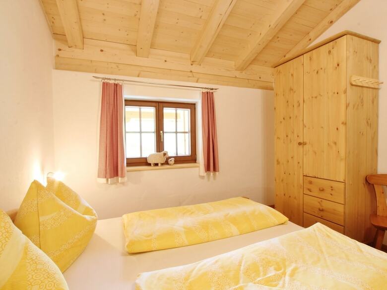 Modern Apartment Near Ski Area In Westendorf