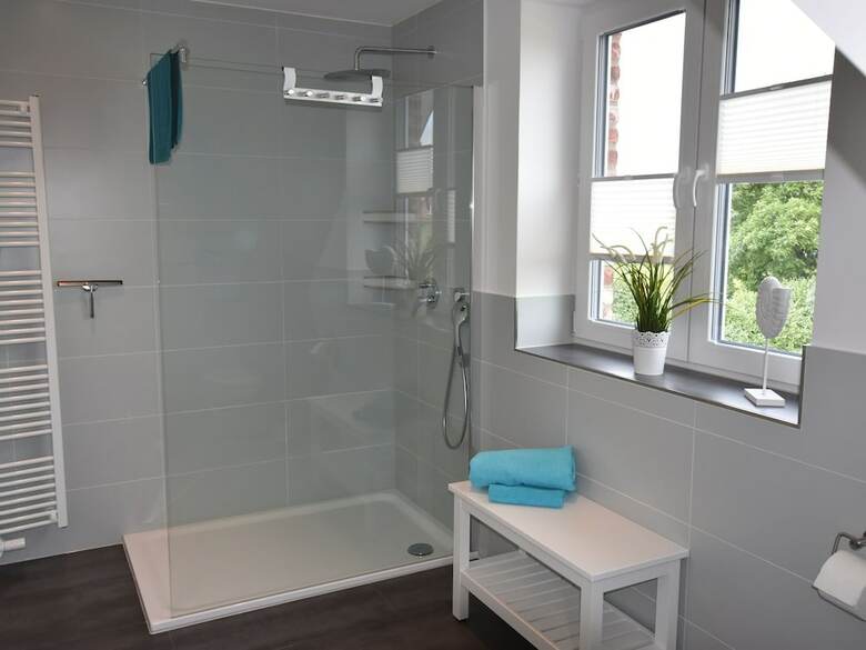 Cozy Holiday Home In Gro� Schwansee With Sauna