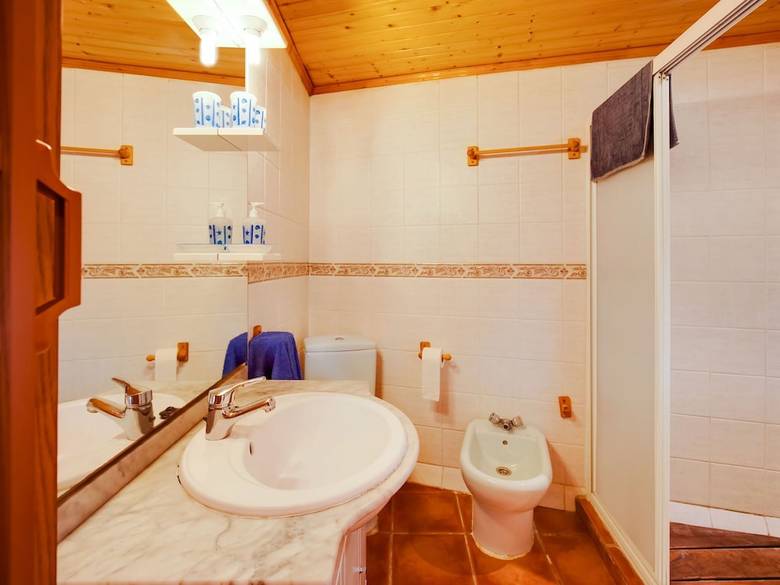 Luxurious Holiday Home In Vendrell With Swimming Pool