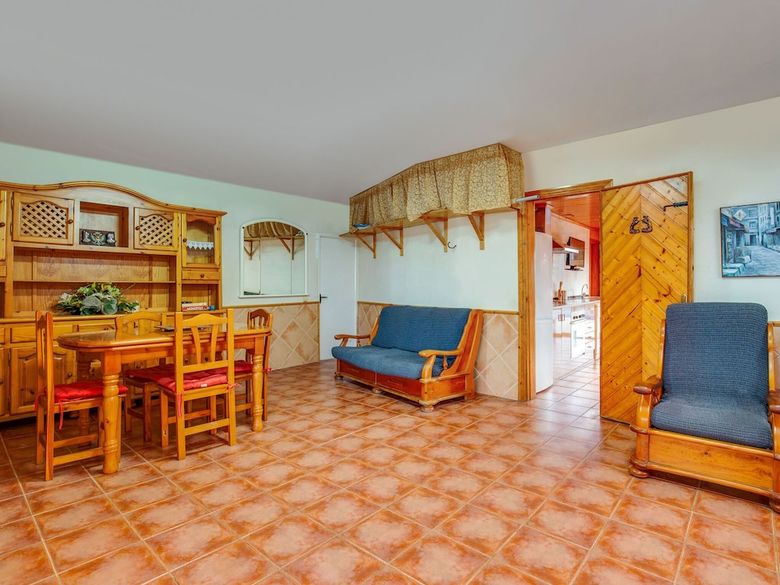 Luxurious Holiday Home In Vendrell With Swimming Pool