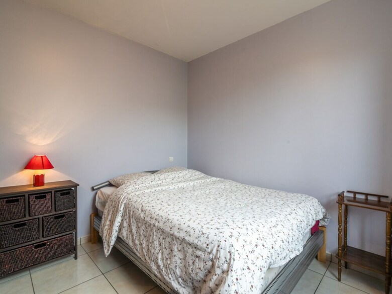 Quaint Villa In Aigues-vives With Private Pool