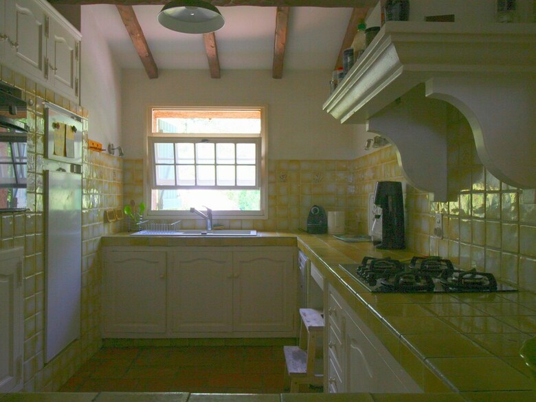 Gorgeous Villa With Private Pool In La Croix-valmer