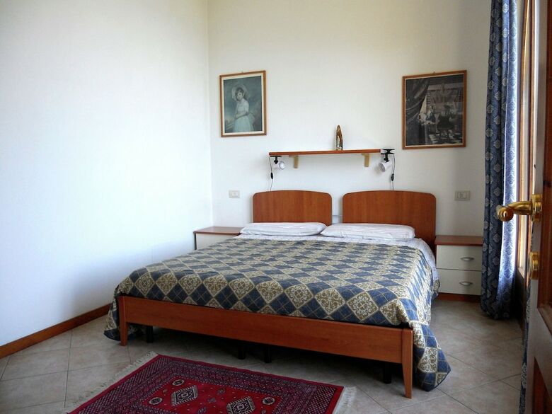 Spacious Apartment With Swimming Pool In Gravedona