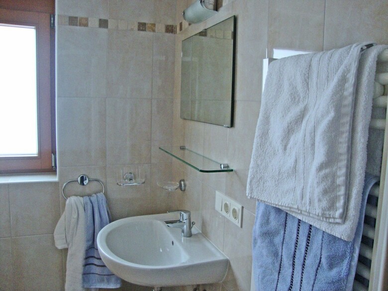 Superb Apartment In Stummerberg Austria Near Ski Area