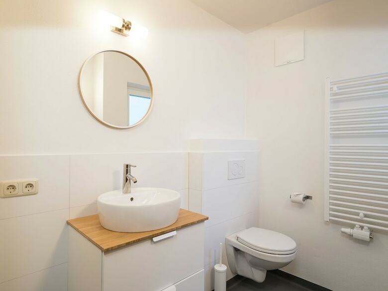 Quaint Chalet In Saalbach-hinterglemm With Private Sauna