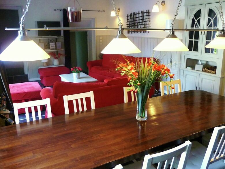 Modern Mansion In Hasti�re-par-del� With Private Pool