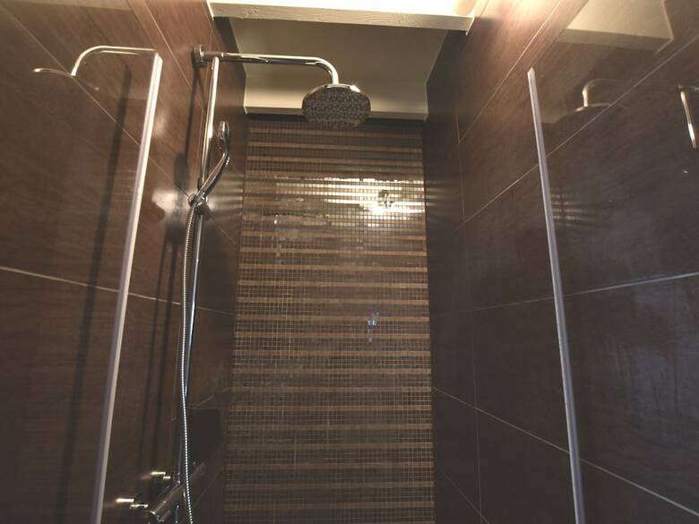 Luxurious Holiday Home In Middelkerke With Sauna