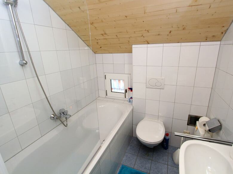 Cabana Cosy Chalet In Styria By The Forest