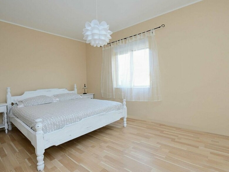 Lovely Villa In Vir With Swimming Pool