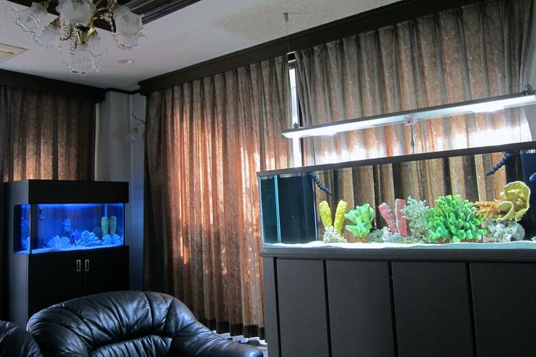 Hotel Nakagawa's Cozy House