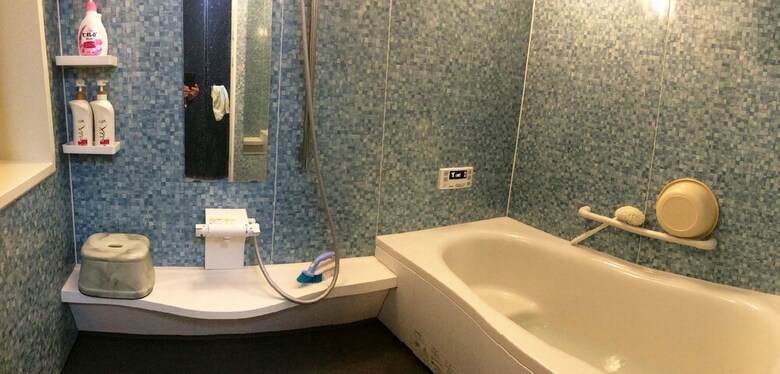 Hotel Nakagawa's Cozy House