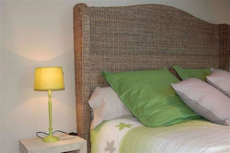 Hotel Maison D'h�tes Domaine de La Garaye