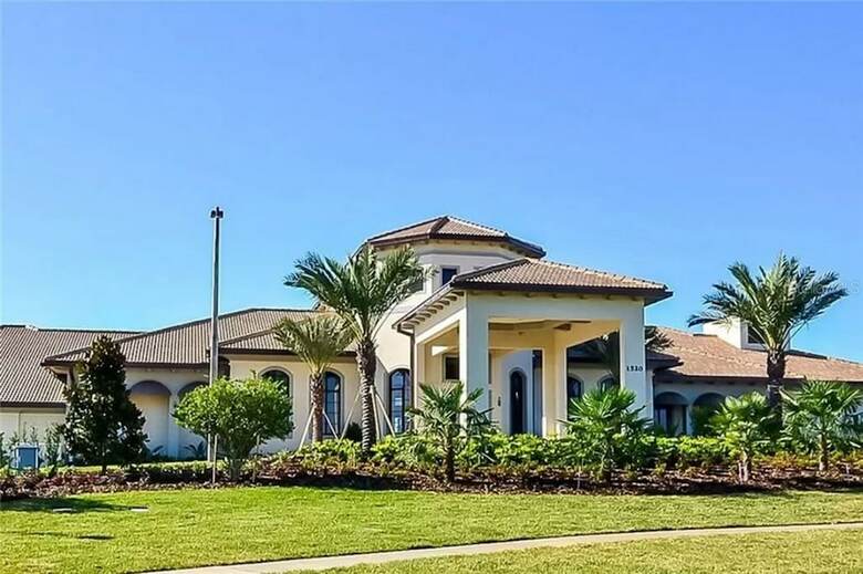 Villa Simply Comfort.luxury 8bd 5ba House.pool