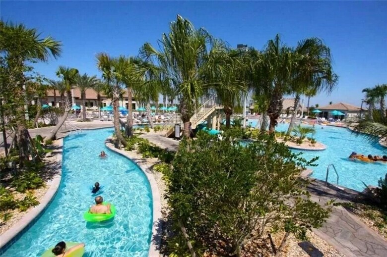 Villa Simply Comfort.luxury 8bd 5ba House.pool