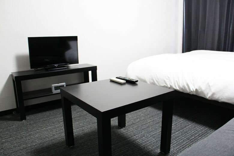 Apartamentos Briller Kyoto Tambaguchi A