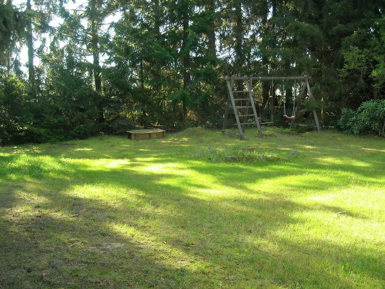 Comfortable Apartment In Oberschledorn Sauerland