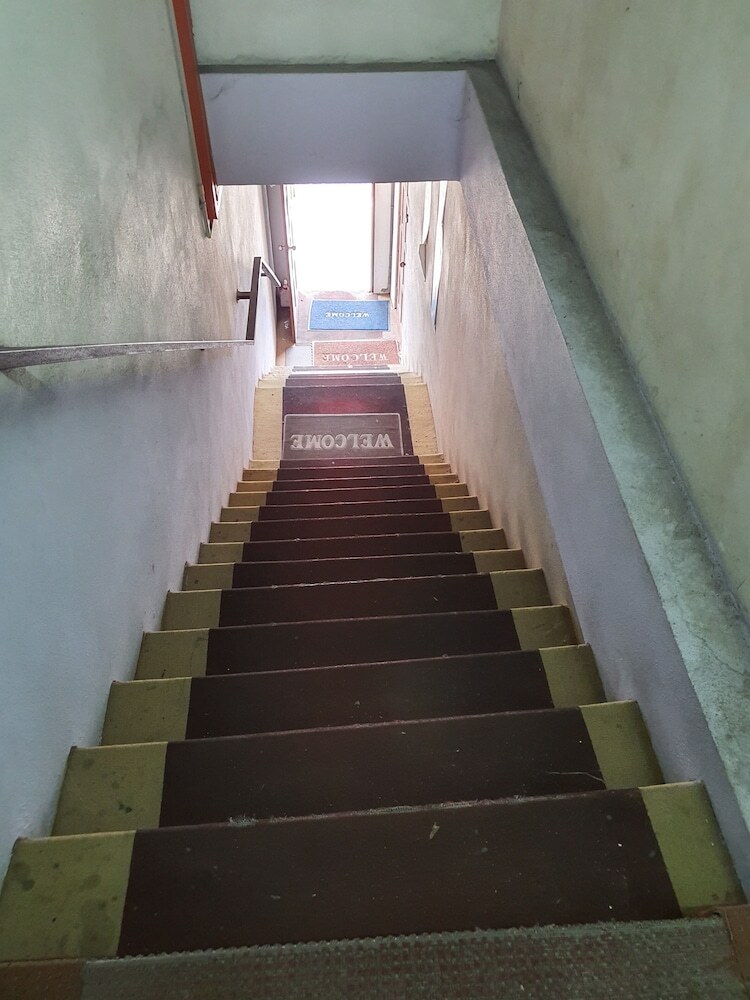Hotel Spot On 89920 Muwaffaq Inn