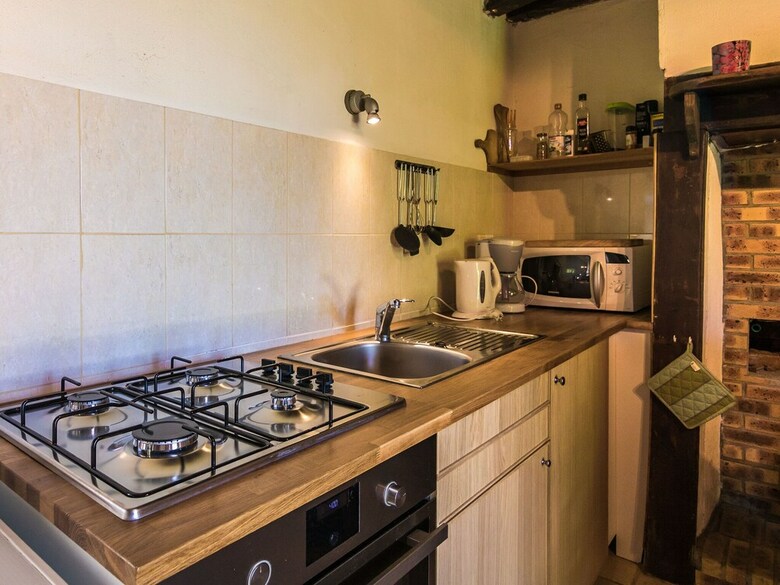 Charming Cottage In Savignac-l�drier Near Lake