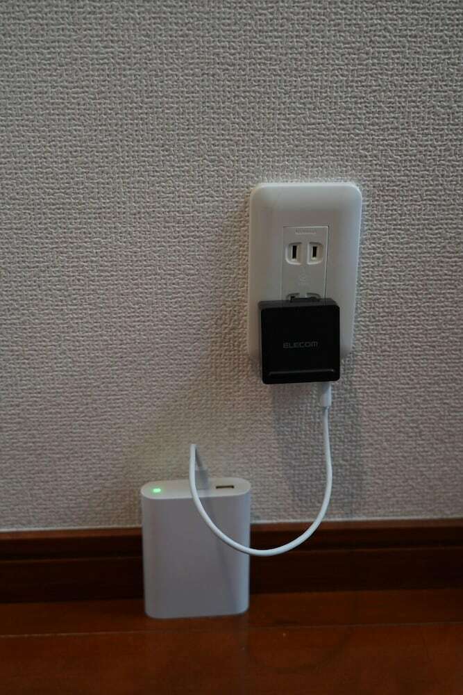 Apartamentos Shinjuku Good Stay C
