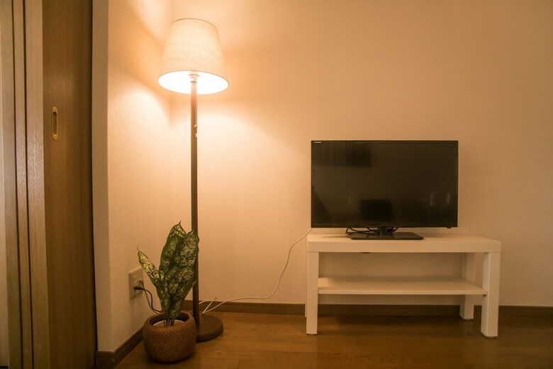 Shinsaibashi-house B
