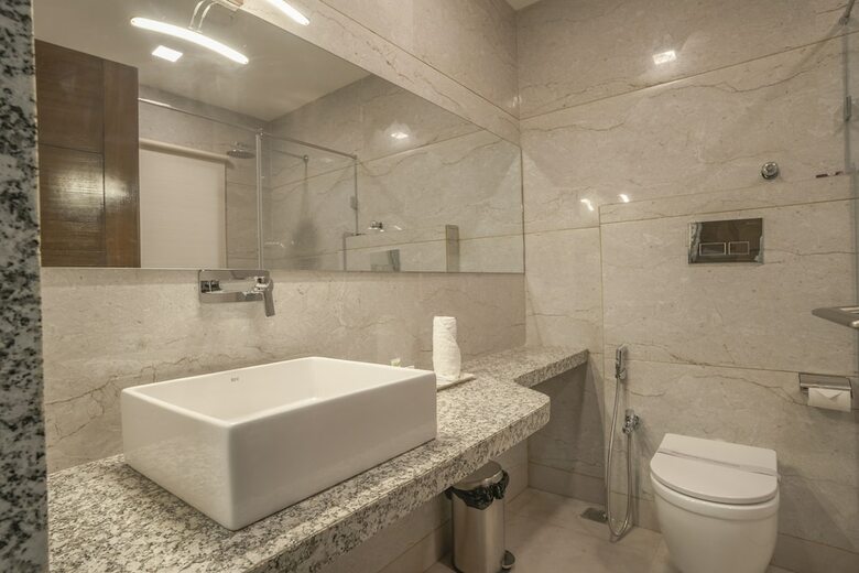 Hotel Stay Casa