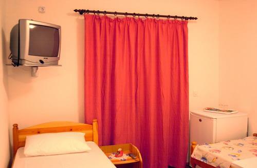 Apartments Adria