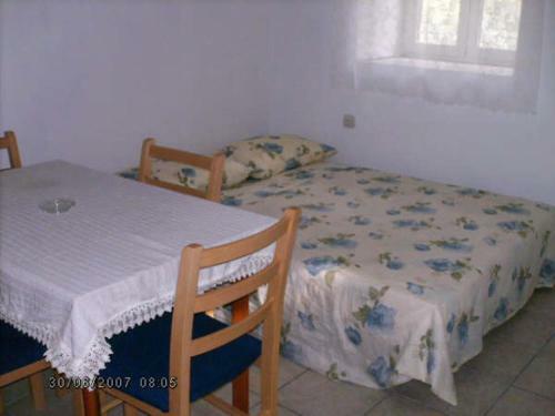 Apartments Kleo
