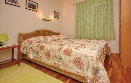 Holiday Home Ante Starcevica III