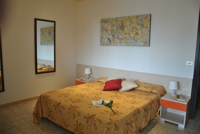 Apartamento Portoverde Holiday Village