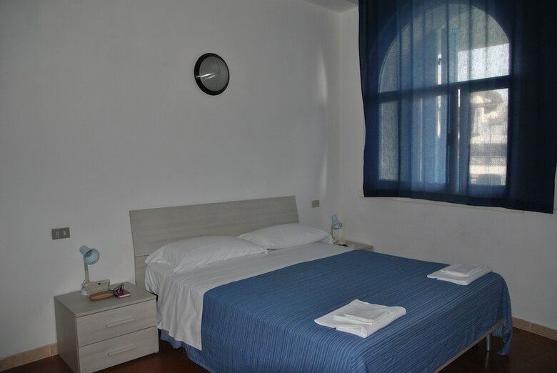 Apartamento Portoverde Holiday Village