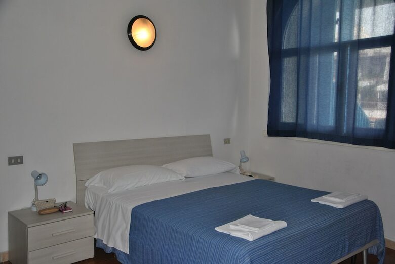 Apartamento Portoverde Holiday Village