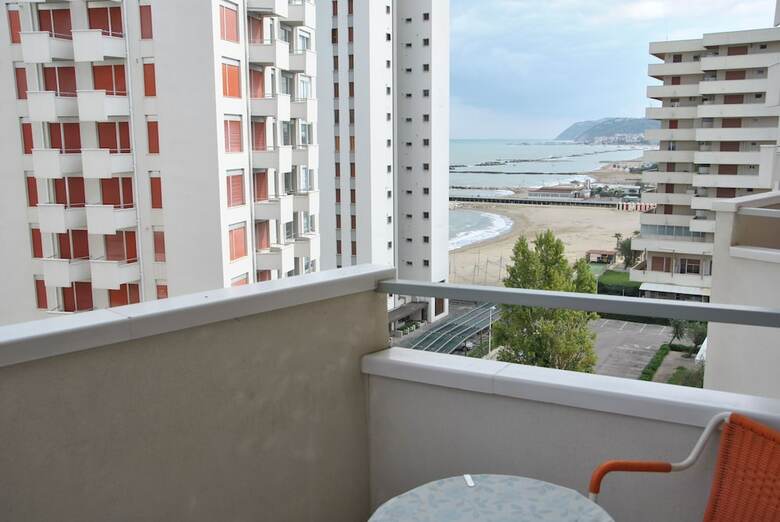 Apartamento Portoverde Holiday Village