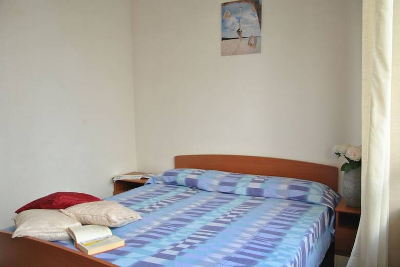 Apartamento Portoverde Holiday Village