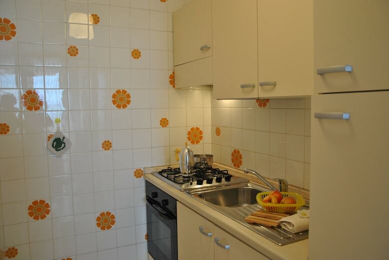 Apartamento Portoverde Holiday Village