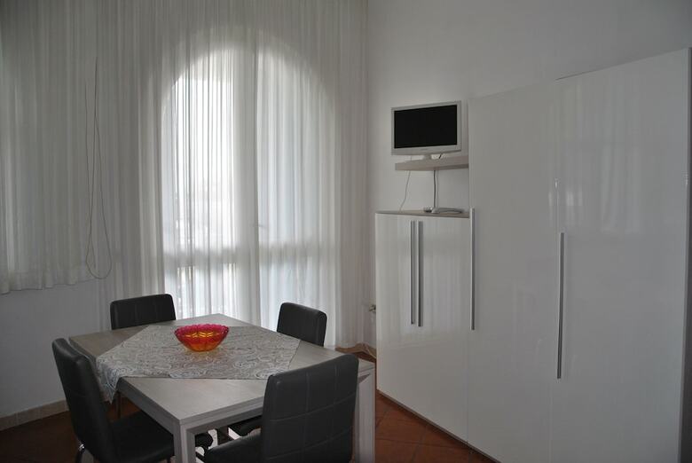 Apartamento Portoverde Holiday Village