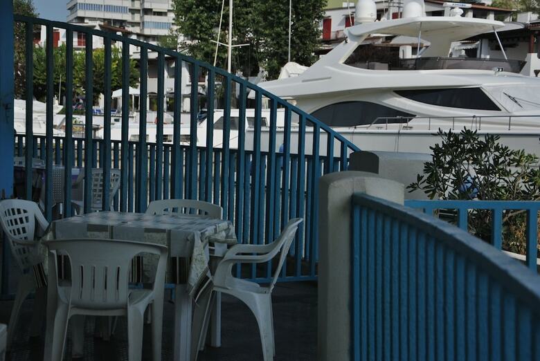 Apartamento Portoverde Holiday Village