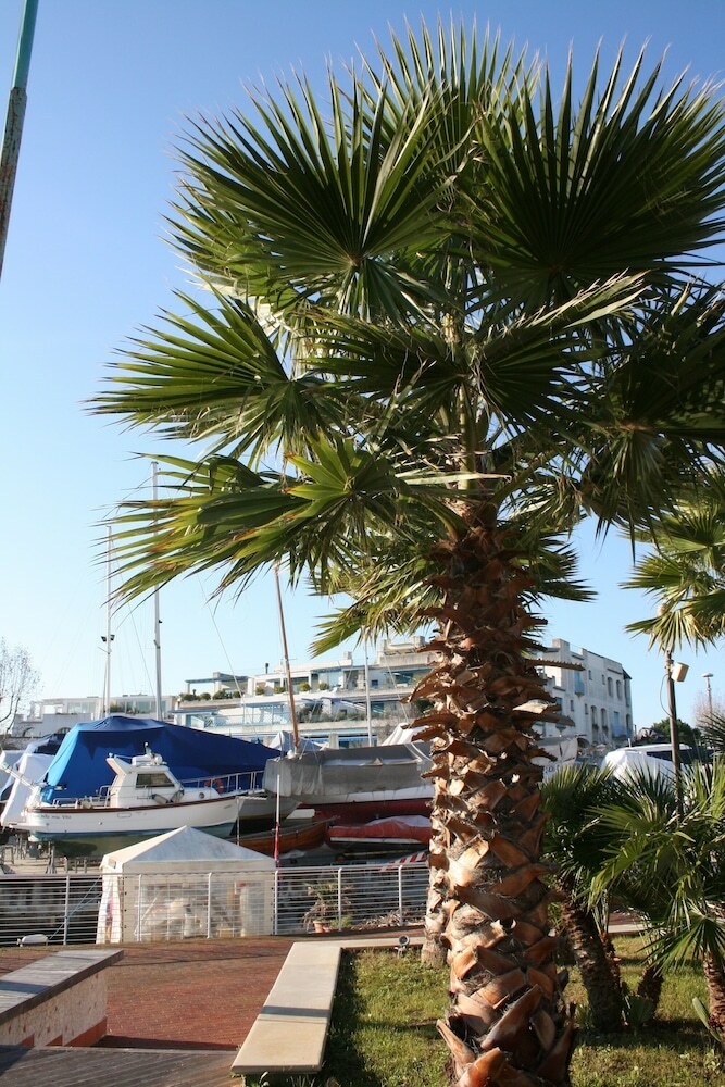 Apartamento Portoverde Holiday Village