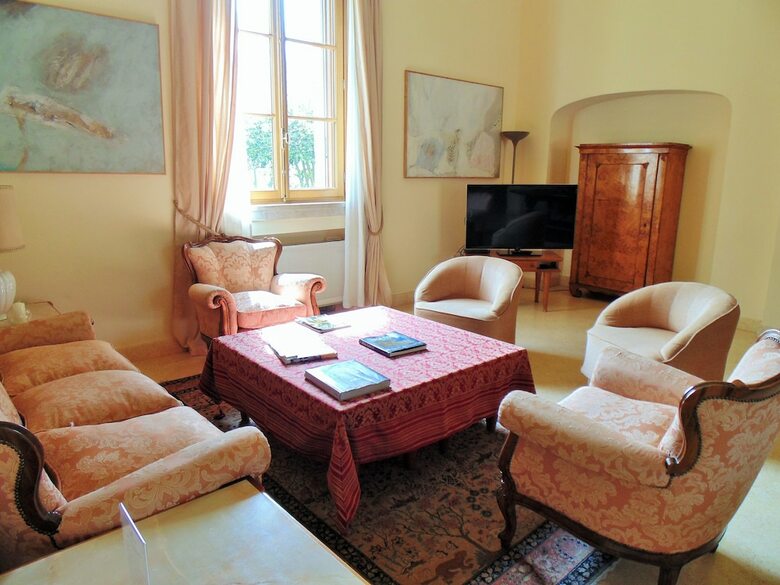 Hotel Agrirelais Baglio Di Pianetto
