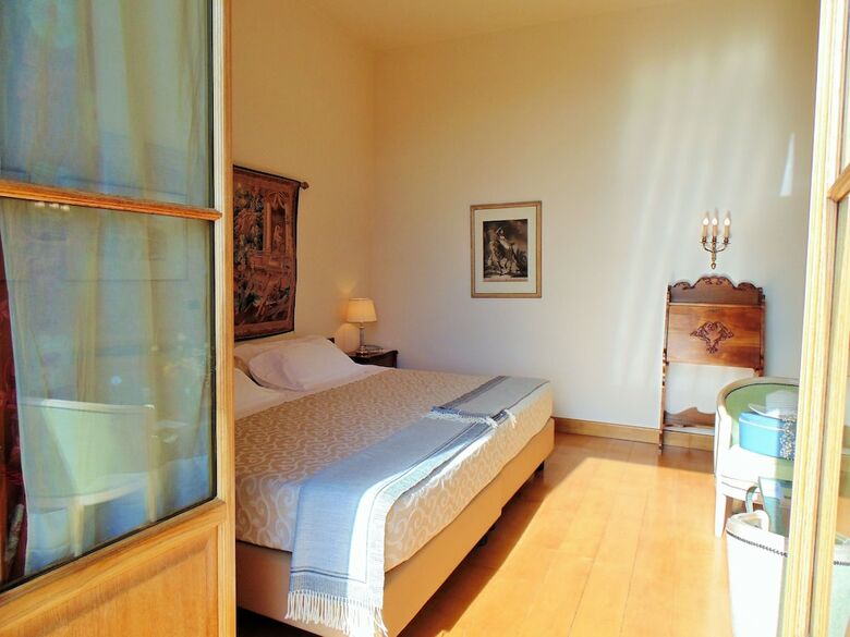 Hotel Agrirelais Baglio Di Pianetto