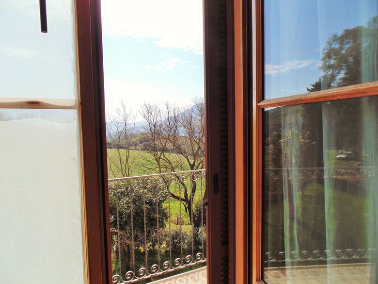 Hotel Agrirelais Baglio Di Pianetto