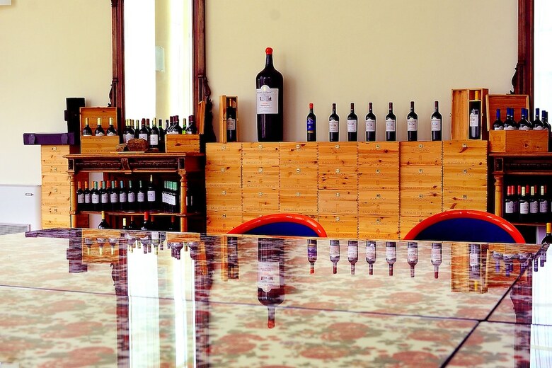 Hotel Agrirelais Baglio Di Pianetto