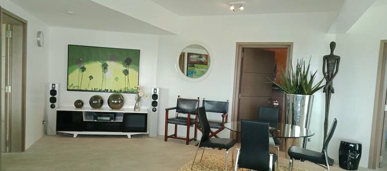 Apartamento Lingganay Boracay Hotel Resort