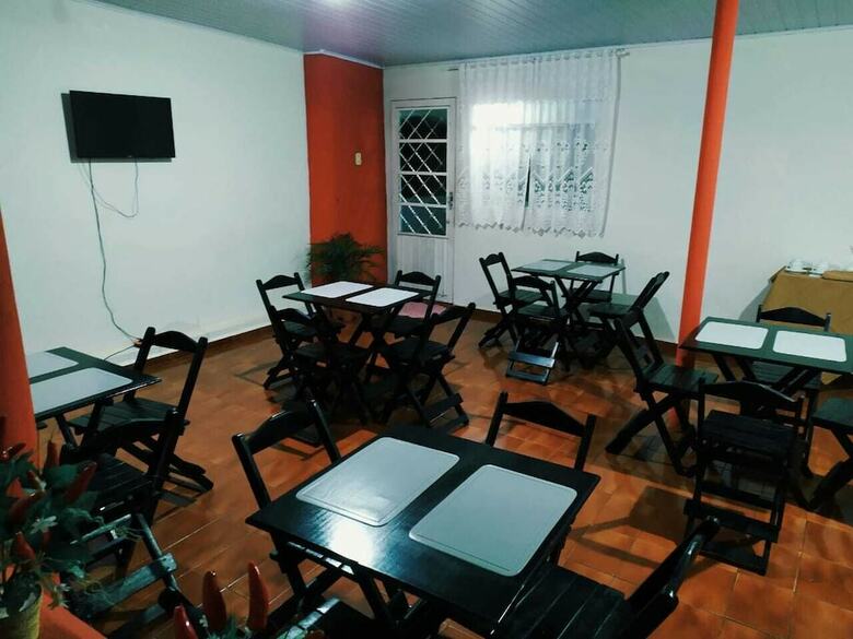 La Visa Hotel