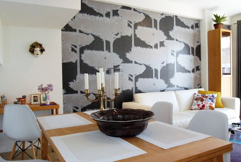 Apartamento Penthouse Mirador 5b Casasol